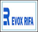 EVOX RIFA